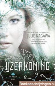 De IJzerkoning