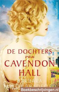 De dochters van Cavendon Hall