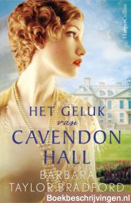 Het geluk van Cavendon Hall