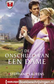 De onschuld van een dame