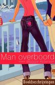 Man overboord