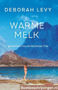 Warme melk