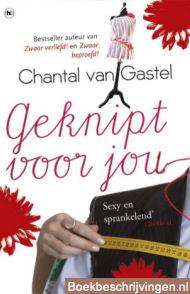 Geknipt voor jou