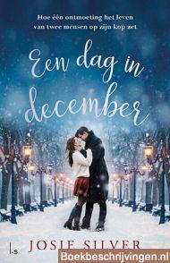 Een dag in december