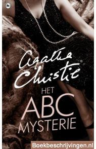 Het ABC mysterie