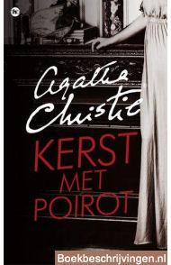 Kerst met Poirot / Kerstmis van Poirot