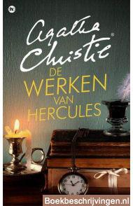 De werken van Hercules