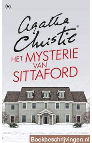 Het mysterie van Sittaford