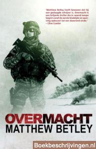 Overmacht