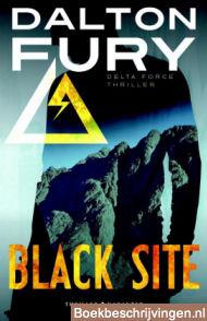 Black site