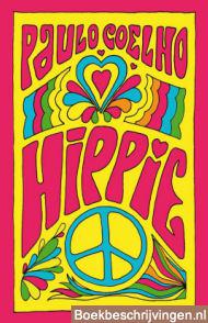 Hippie