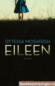 Eileen