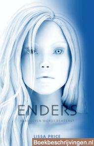 Enders