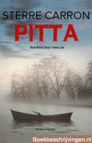 Pitta