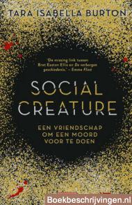 Social creature