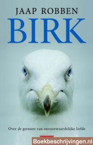 Birk