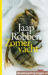 Zomervacht