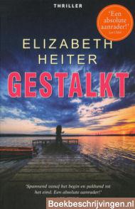 Gestalkt