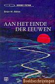 Aan het einde der eeuwen 