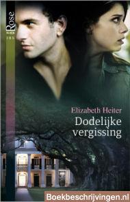 Dodelijke vergissing