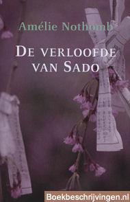 De verloofde van Sado