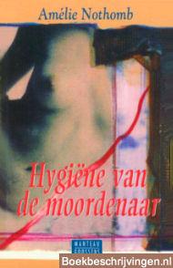 Hygiëne van de moordenaar