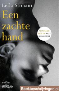 Een zachte hand