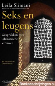 Seks en leugens