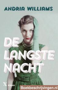 De langste nacht