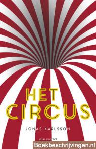 Het circus