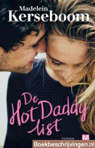 De hot daddy list