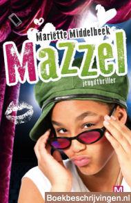 Mazzel