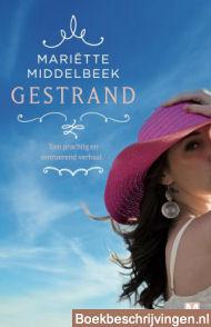 Gestrand