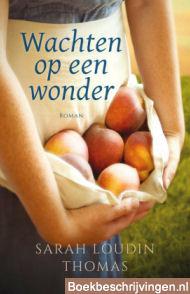 Wachten op een wonder