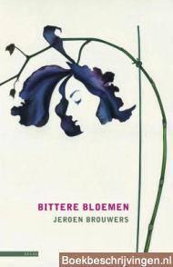 Bittere bloemen