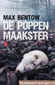 De poppenmaakster