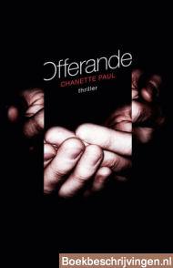 Offerande