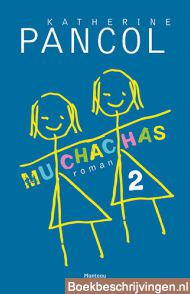 Muchachas 2