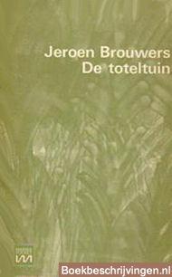 De toteltuin