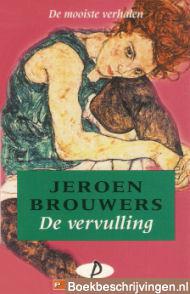 De vervulling