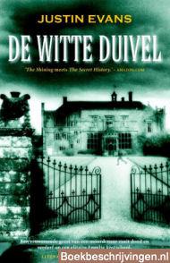 De witte duivel