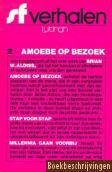 Amoebe op bezoek