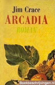 Arcadia