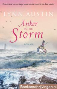 Anker in de storm