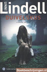 Duivelskus