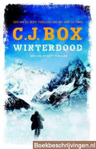 Winterdood