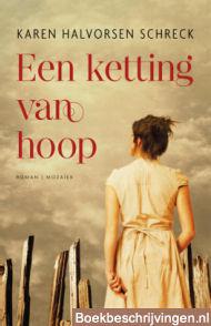 Een ketting van hoop