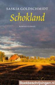 Schokland