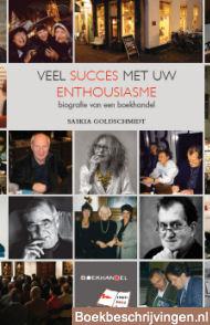 Veel succes met uw enthousiasme