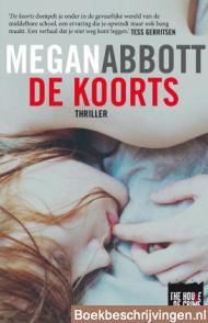 De koorts